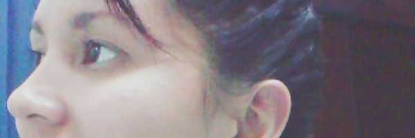 ana02425946's profile banner image