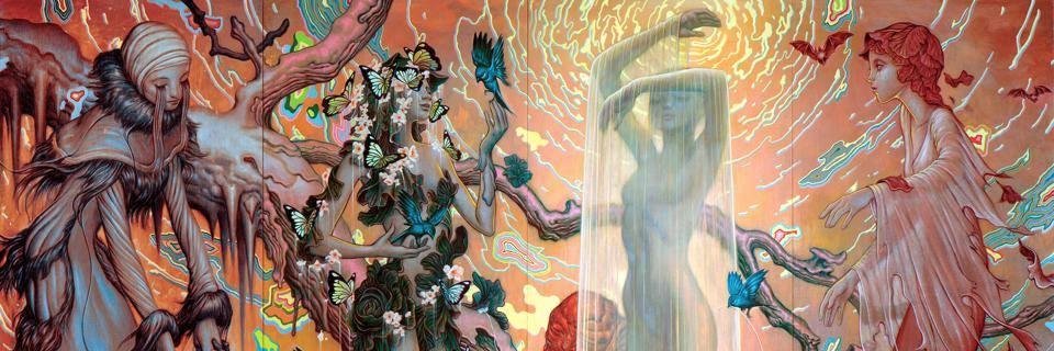prigscila's profile banner image