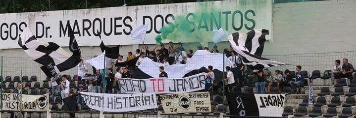 MiguelMata97's profile banner image