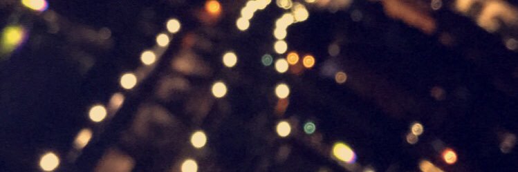 R Alkaabi💕🇦🇪 banner