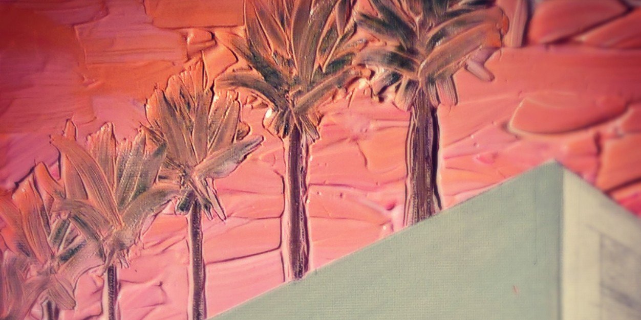 SladeHartwell's profile banner image
