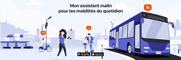 MyBus_ Profile Banner