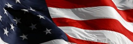 RayOfPolitics's profile banner image