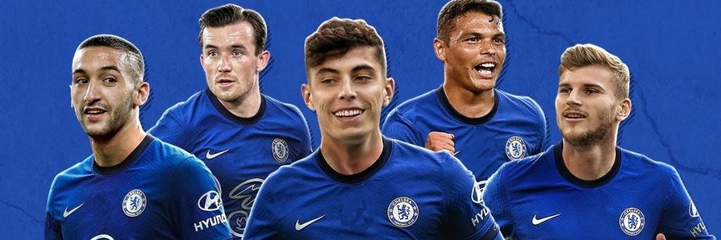 ChipieChawawa's profile banner image