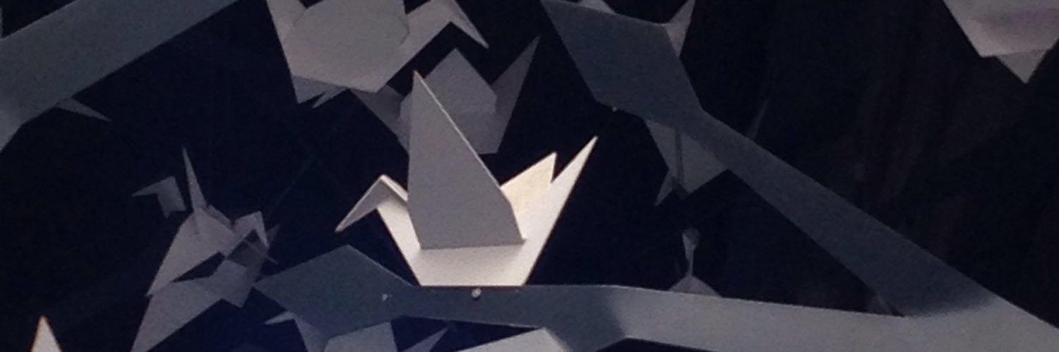 celine_noraz's profile banner image