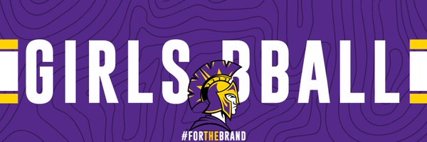 WaukeeGirlsBB Profile Banner