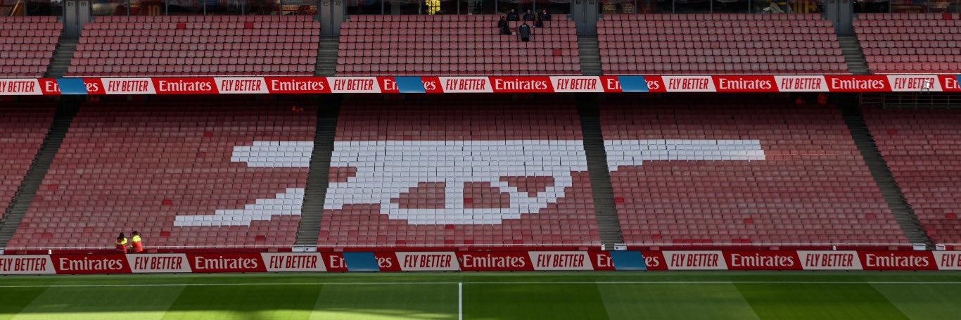 VINCHENXO!🔴⚪️ banner