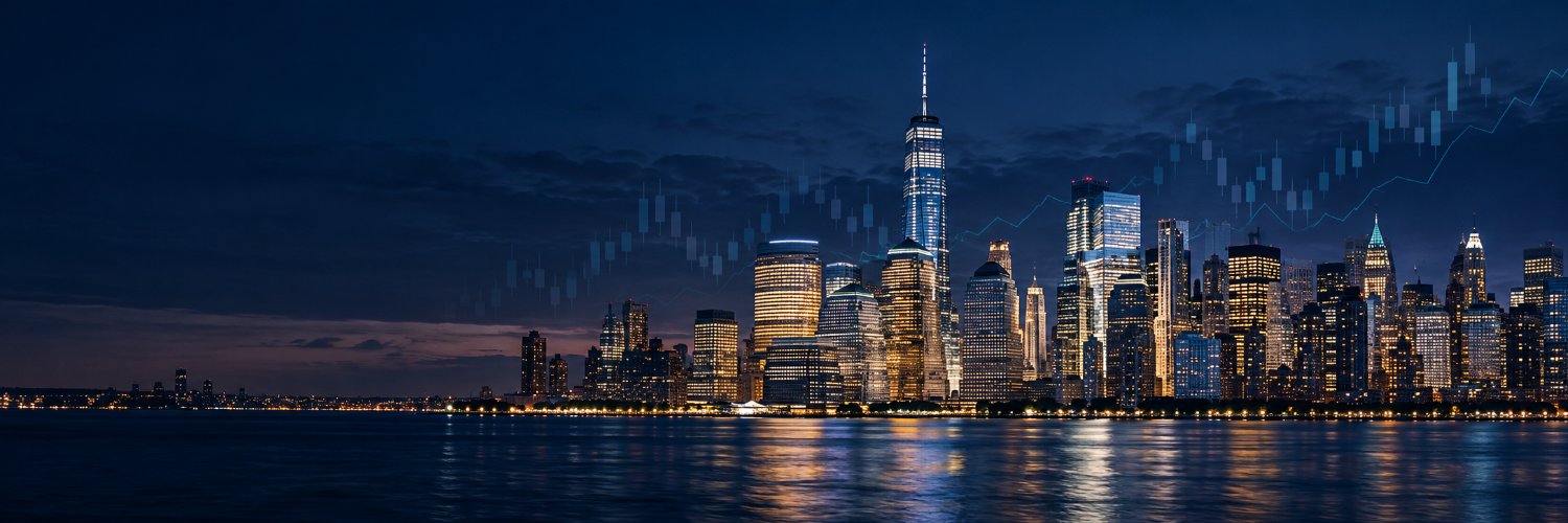WarrenPrescot's profile banner image