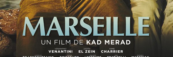 KadMerad Profile Banner