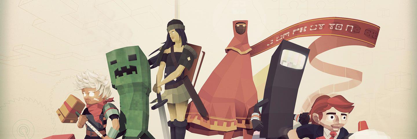 Inside Indie banner