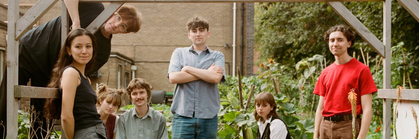 1chRod's profile banner image
