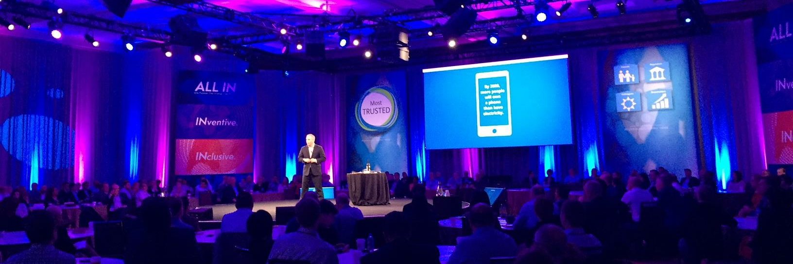 Adam Zuckerman banner