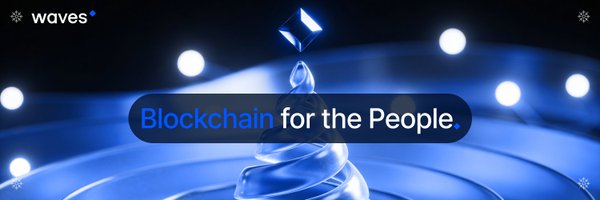 wavesprotocol Profile Banner