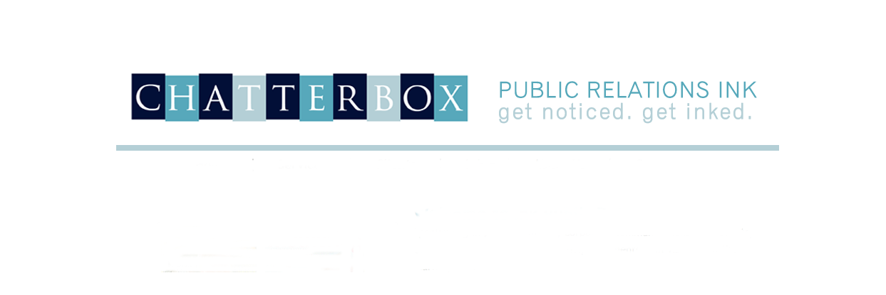 Chatterboxink's profile banner image