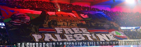 sofianelb75 Profile Banner