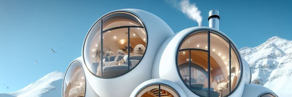 Jérôme Sadler banner