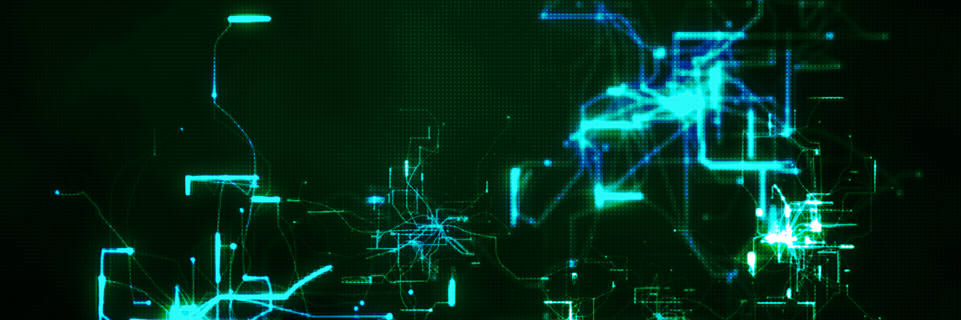 Loic082's profile banner image