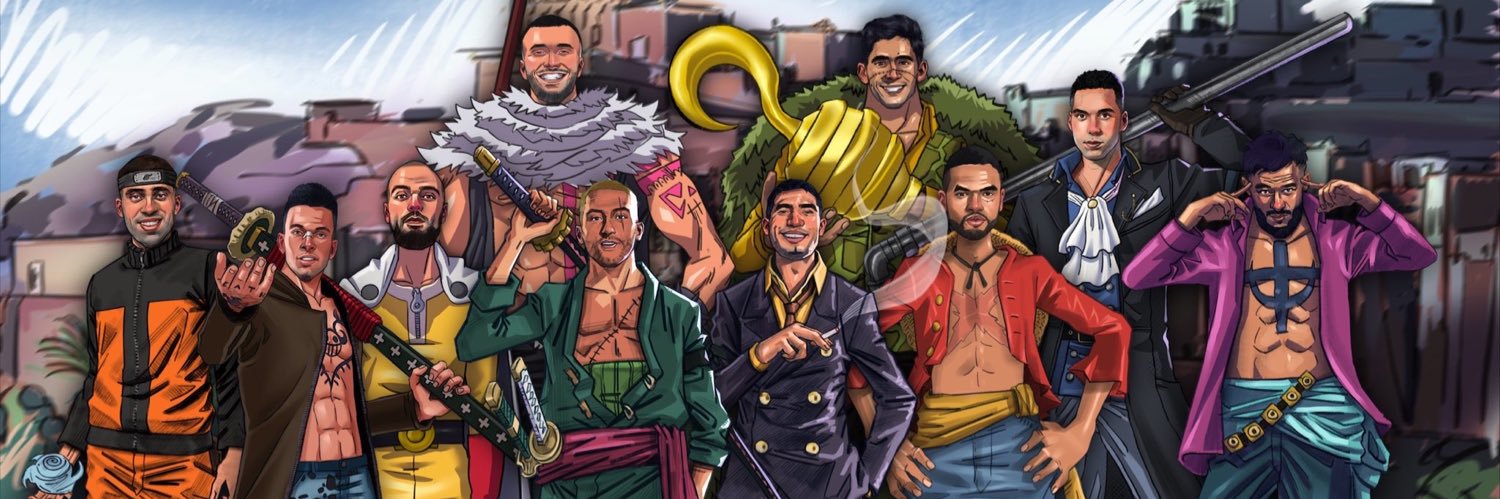 bdiste_1's profile banner image