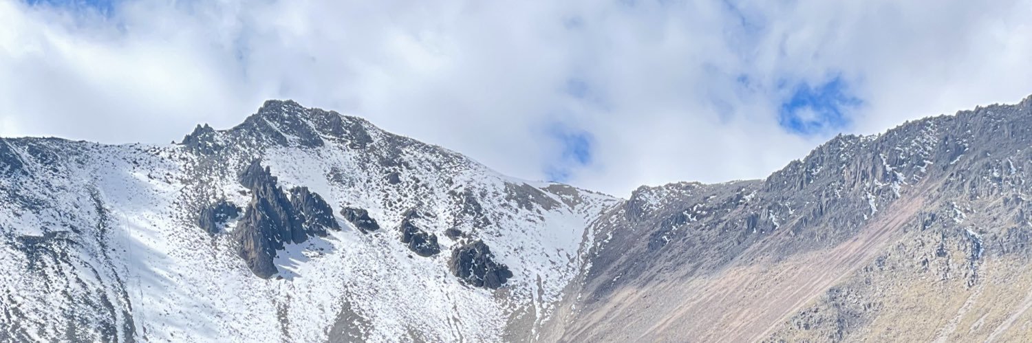 RobertooJg's profile banner image