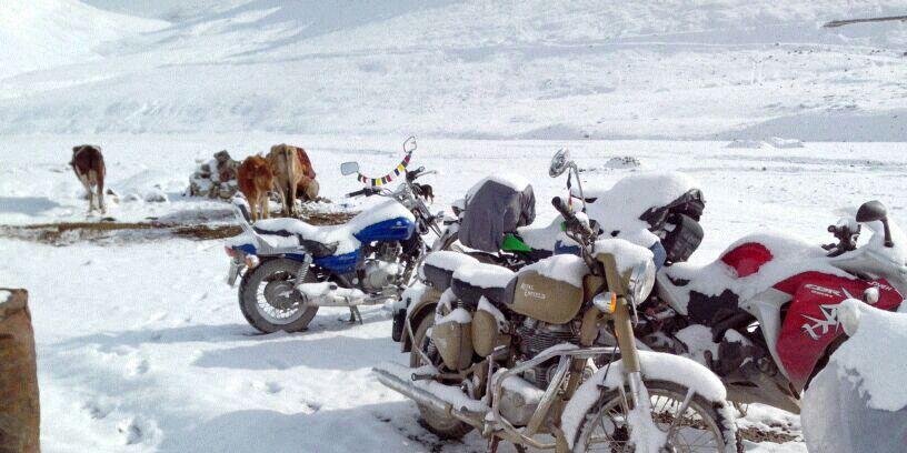 Gaurav Chaturvedi banner