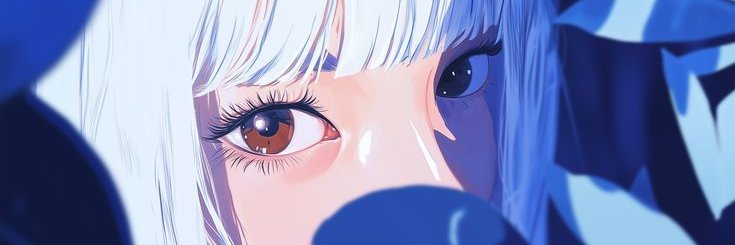 OniOnPC's profile banner image