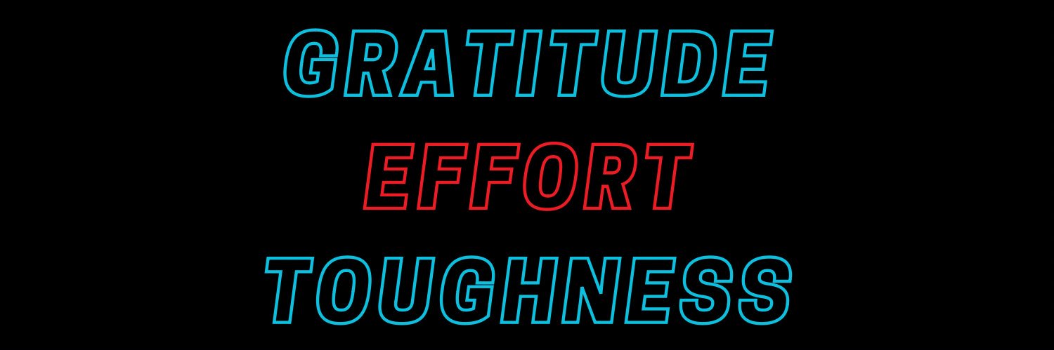 SHHS Wrestling banner