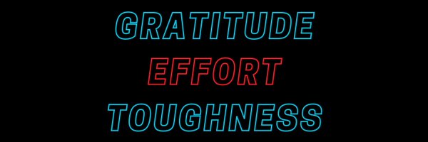 TCOBWRESTLING Profile Banner