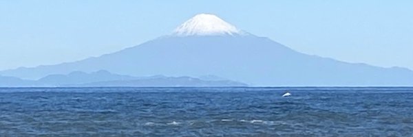 Crypto_TomP Profile Banner