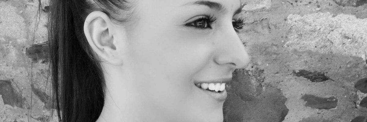 Palomasantosoo's profile banner image