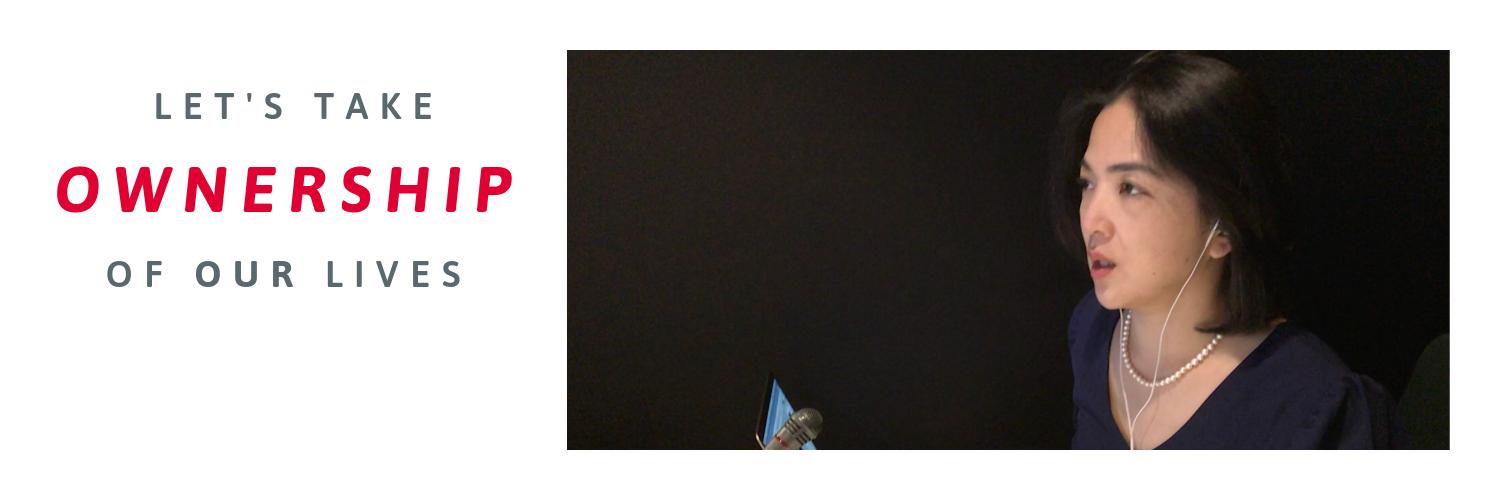 rielondon's profile banner image
