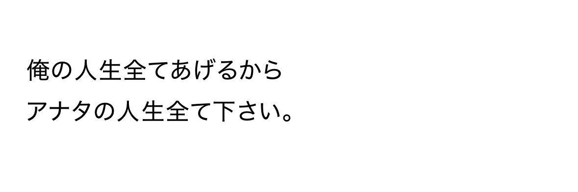 rmkh_k's profile banner image