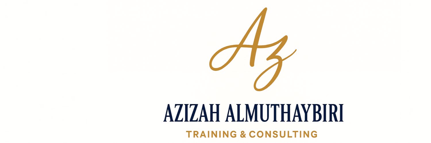 aziza336699's profile banner image
