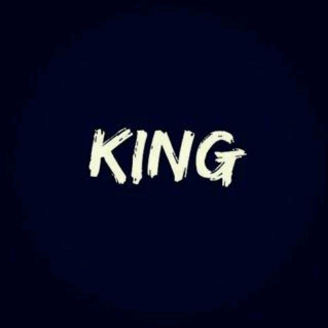 kibbay_flex's profile banner image