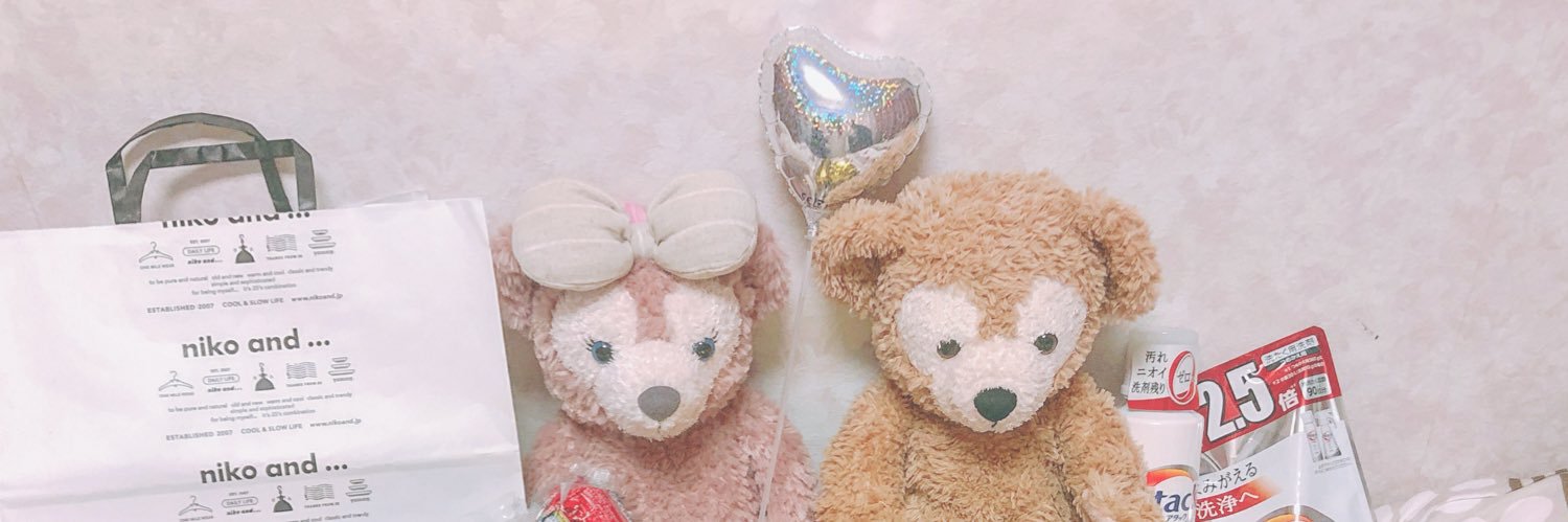 app0510le's profile banner image