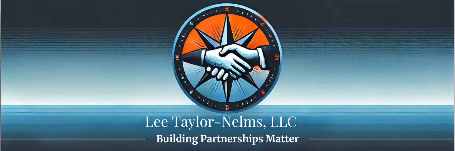 leesllc's profile banner image