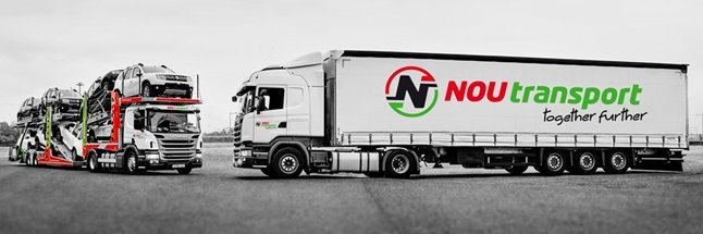 Nou Transport banner