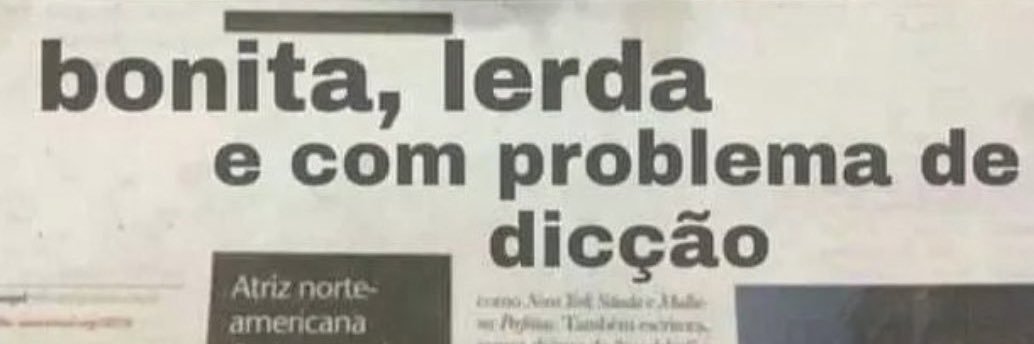 eduardaarrudaa's profile banner image