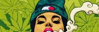JAGDaRealest's profile banner image