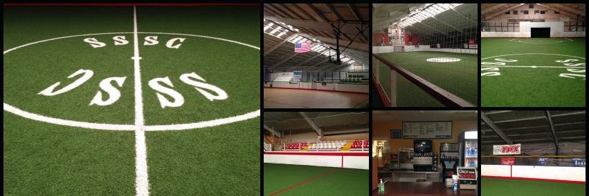 SouthShoreSportsCent banner