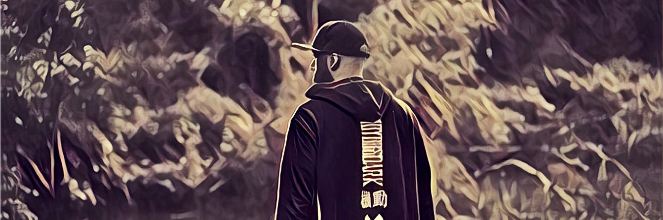 nKo banner