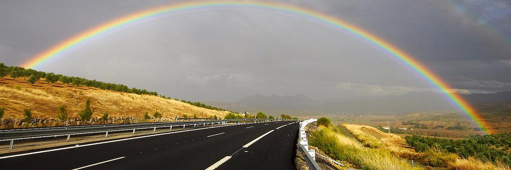 Motorea_es's profile banner image