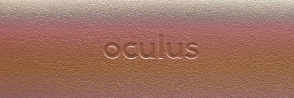 technogoy Profile Banner