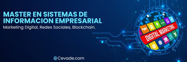 CeVaDe Profile Banner