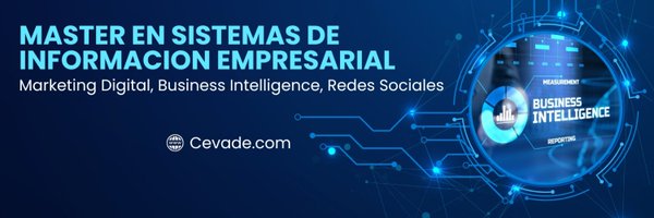 CeVaDe Profile Banner
