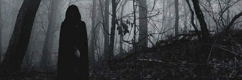DaveMonzter's profile banner image