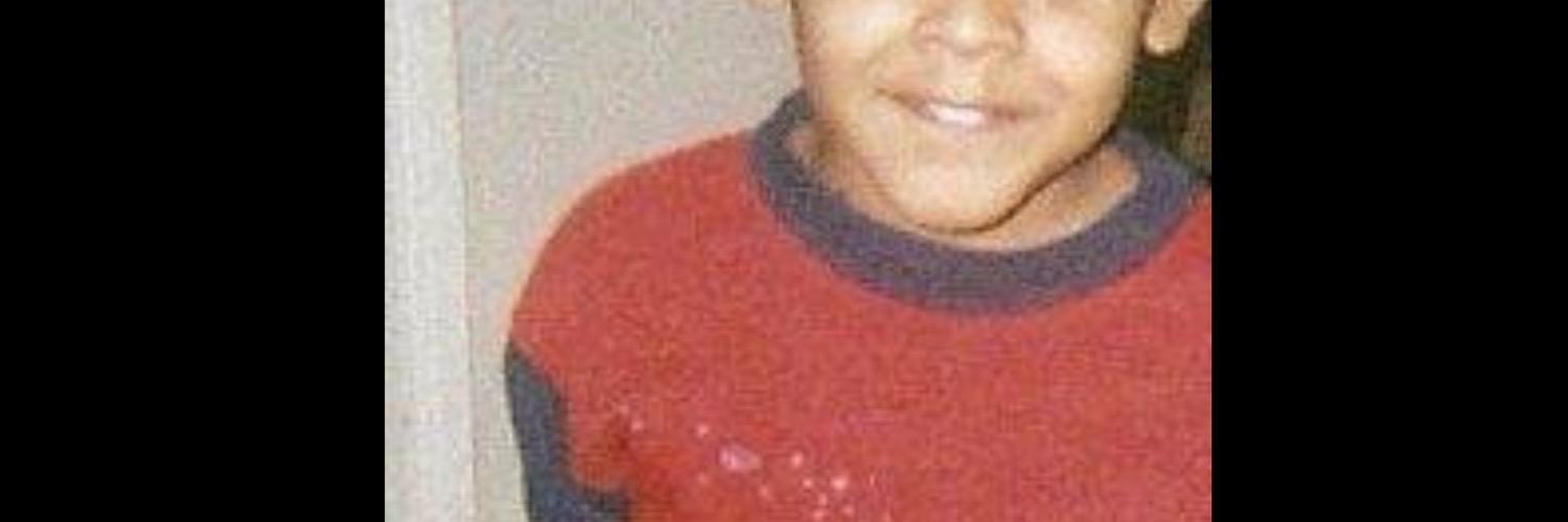 _REYPapi_'s profile banner image