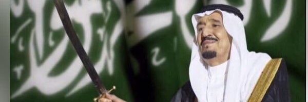 عامر سودي قمقوم's banner