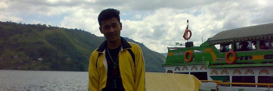 pangr16's profile banner image