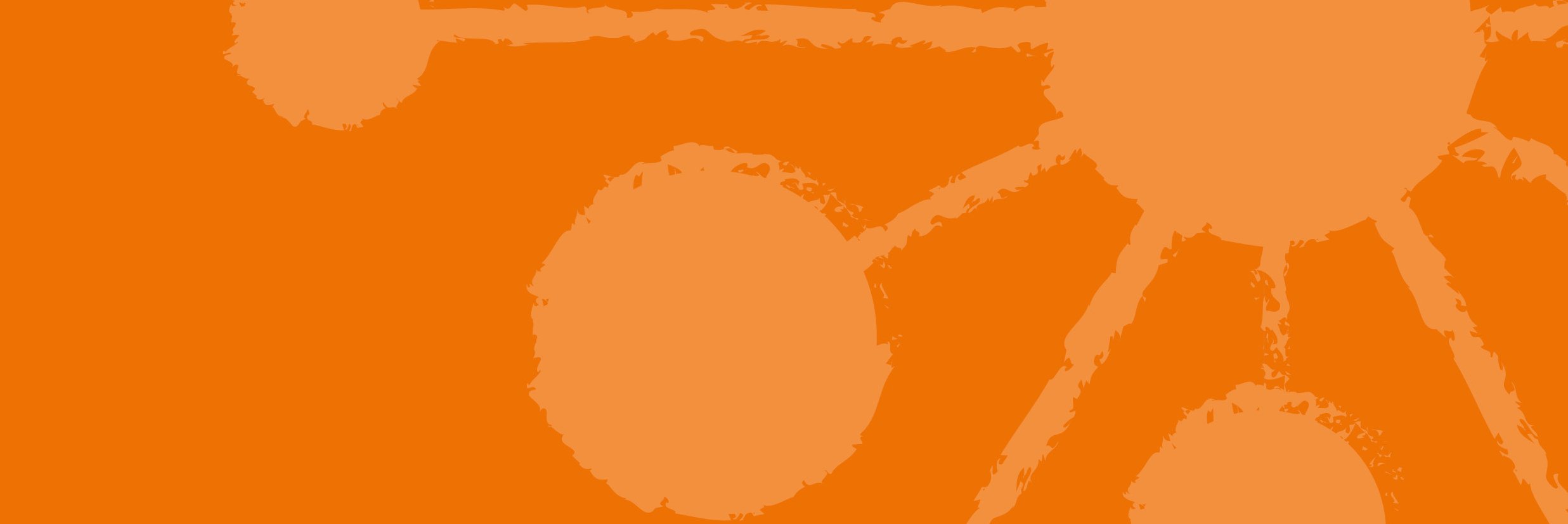 Whet Wellbeing banner
