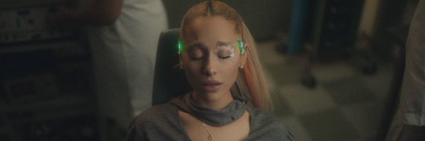 formulavetteI Profile Banner